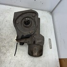 Picture 11 of 11