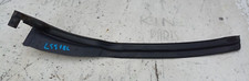 RANGE ROVER EVOQUE L551 2018-2023 REAR LEFT N/S DOOR WINDOW SEAL K8D2-25385-A