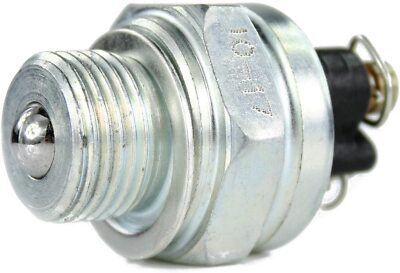 E-181140M1 Neutral Safety Starter Switch for Massey Ferguson Tractor(s)