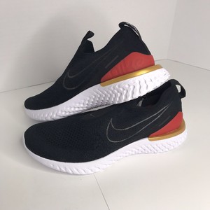 nike bv0415