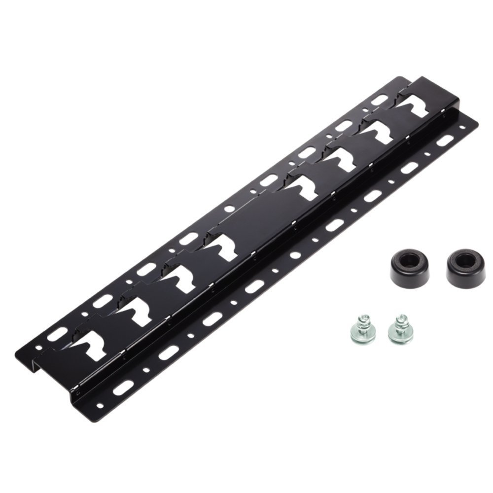OFFICIAL NEW SONY Wall-mounted unit SU-WL450 FOR BRAVIA | eBay