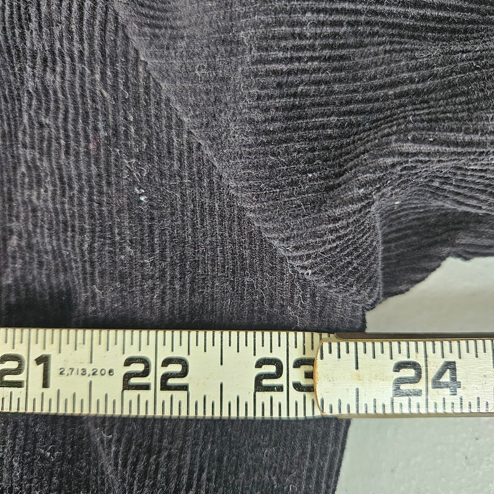 Picture 5 of 9