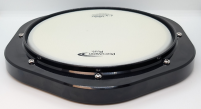 Percussion Plus 8