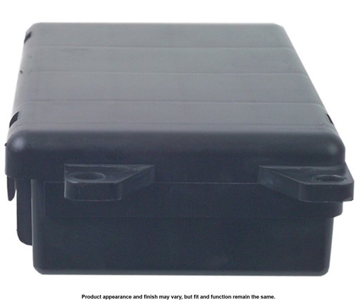 Cardone Body Control Module for F-250 Super Duty, F-350 Super Duty 73-3051 - Picture 2 of 12