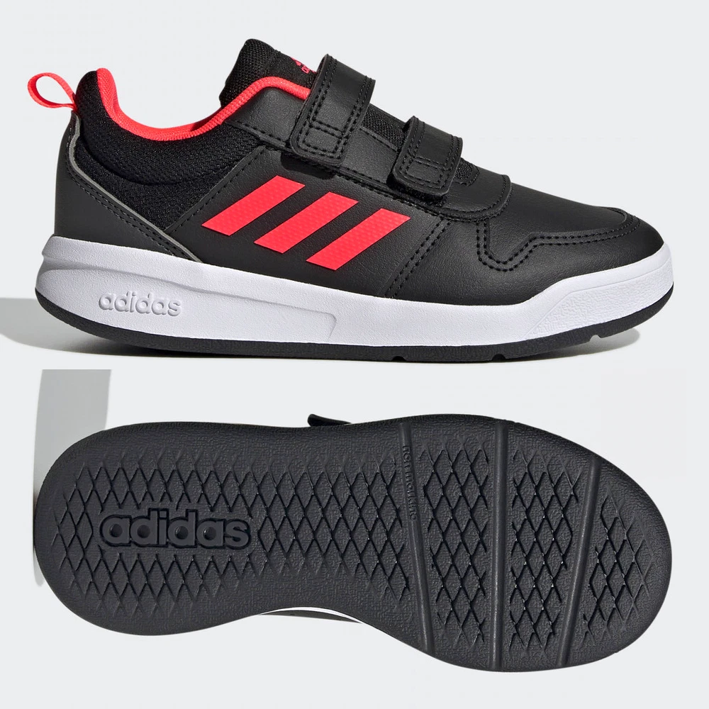 Childrens adidas trainers store size 10