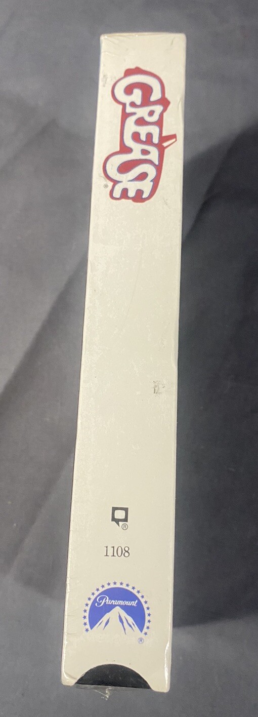Picture 5 of 8
