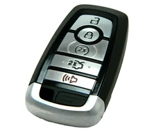 NEW OEM 2017 - 2021 FORD FUSION REMOTE START SMART PROXIMITY KEY FOB 164-R8149