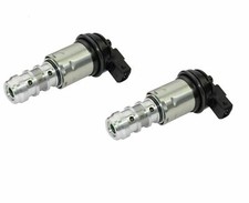 2x STEUERVENTIL VANOS FÜR BMW 1-ER E81 3-ER ...