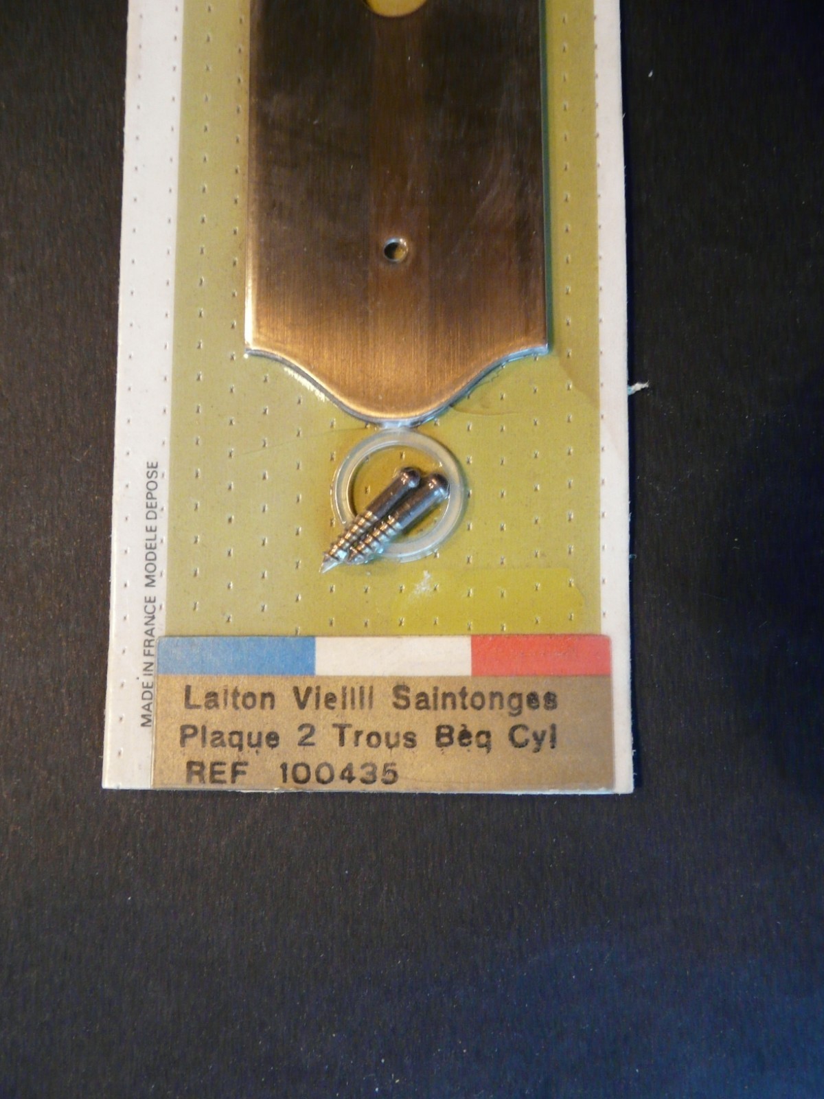 Picture 4 of 4