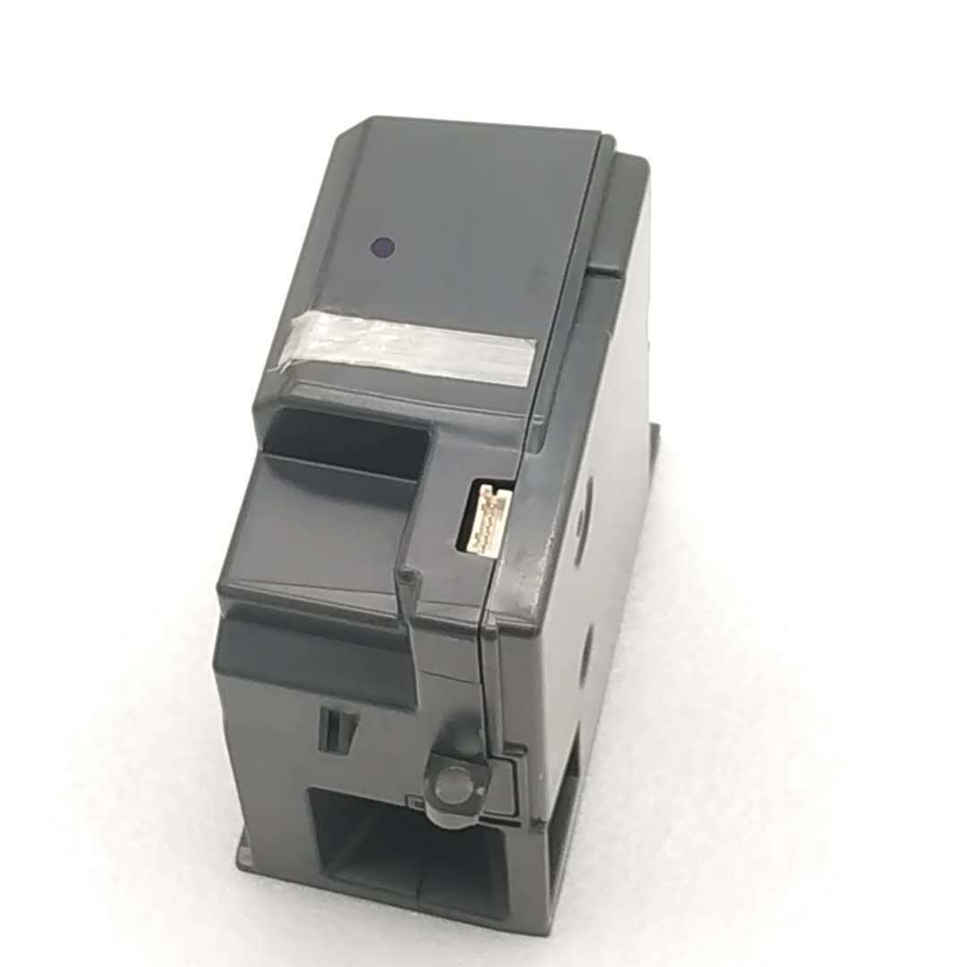 Original Printer Duplicator Power Board Printer Power Box