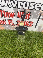 ✅ 2017 HYUNDAI SONATA A/C AIR COMPRESSOR THERMOSTAT OEM