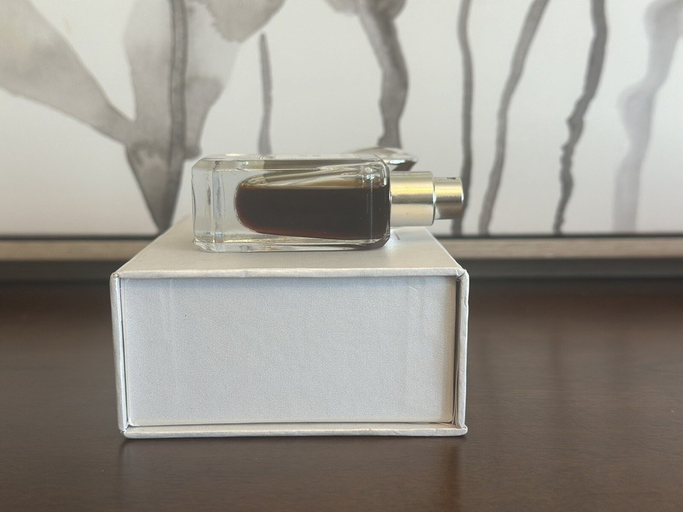 Agar Aura Kinam Attar- 25ml extrait-Sold Out-Attn. Ensar Oud & Areej Le