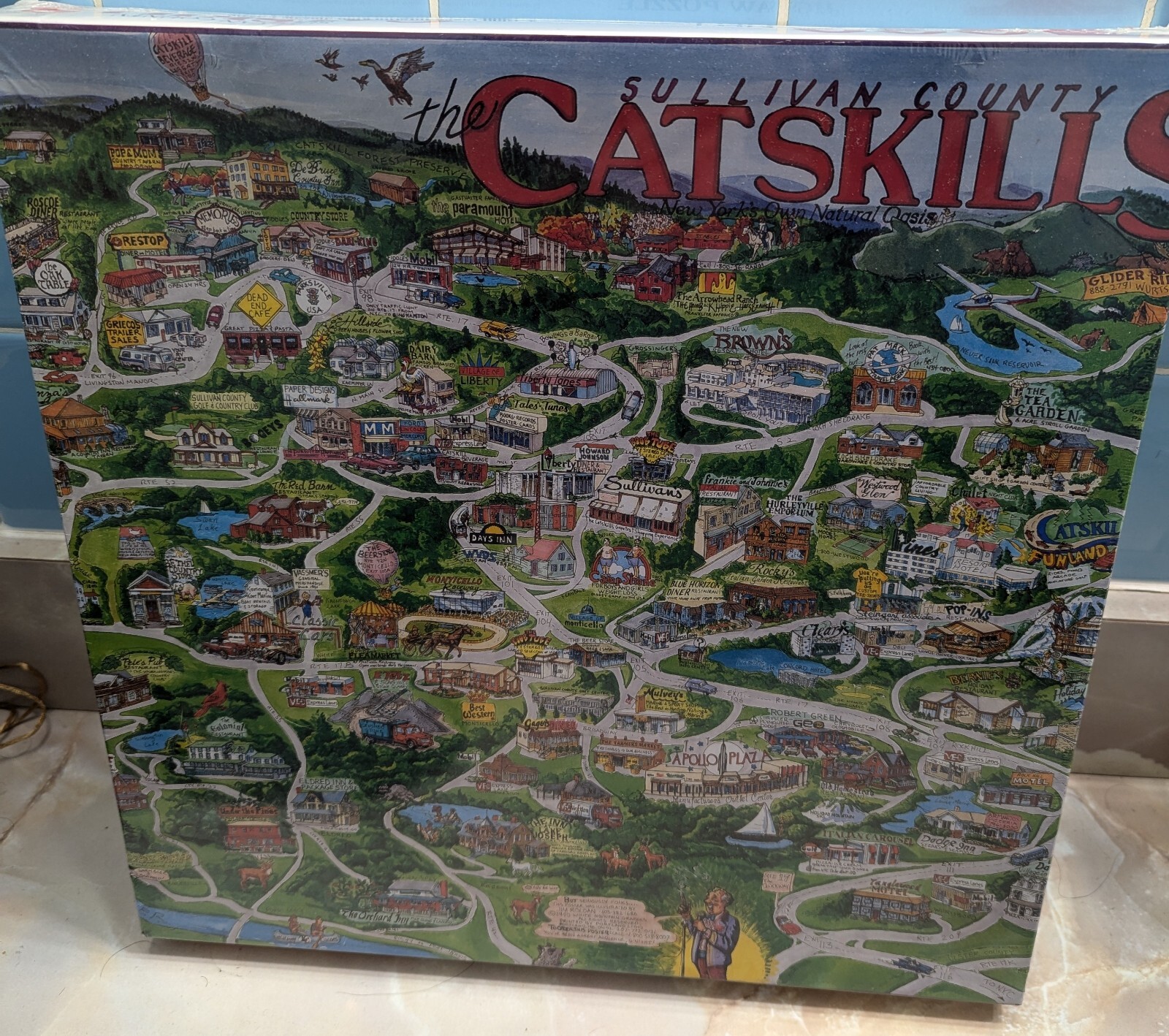 Picture 1 of 3
