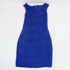 chiffon suit designs