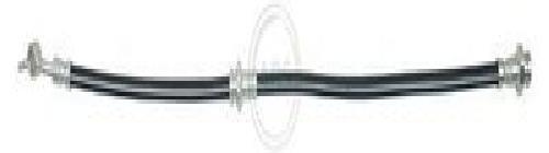 Original A.B.S. Brake Hose SL 5688 for Nissan