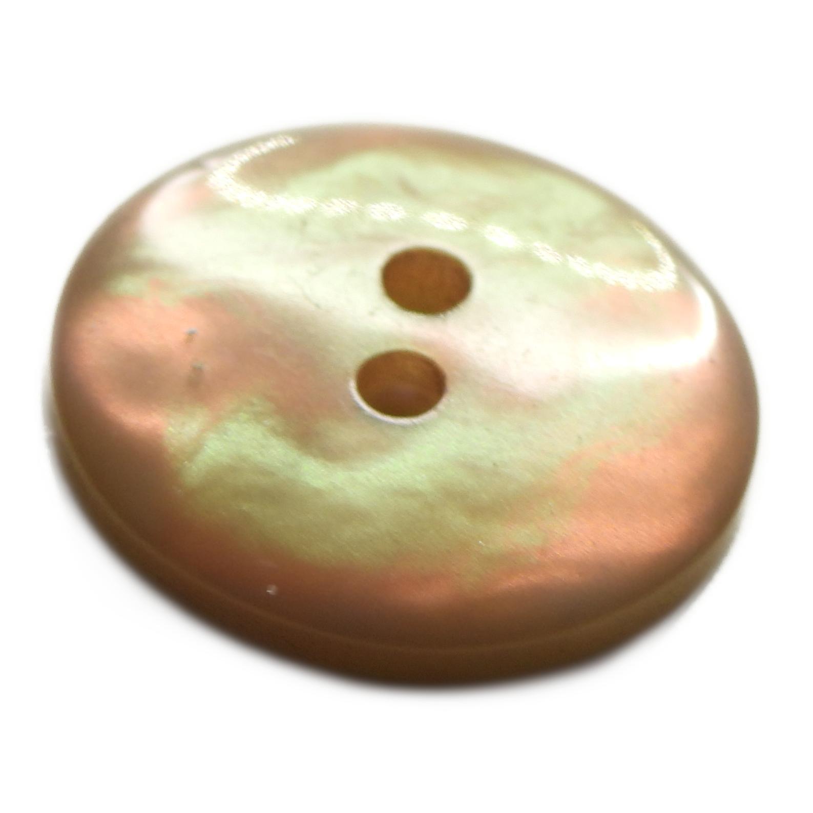 056 Beige