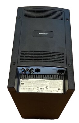 s-l400.jpg