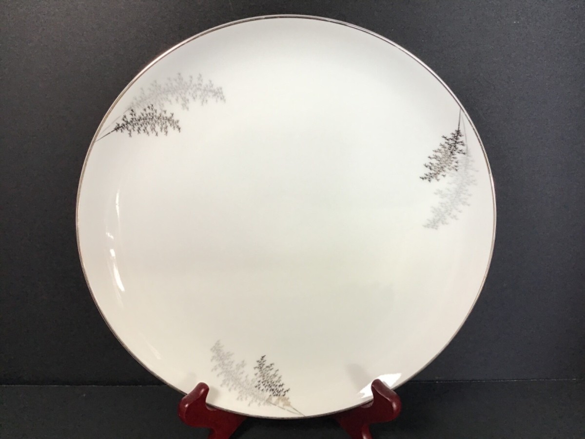 磁器-Porcelain $_12.JPG?set_id=880000500F