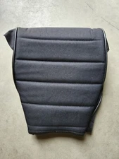 Insulated Cooler Cover, Black, Small