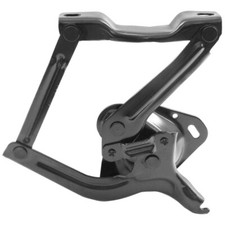 Hood Hinge Driver Side Gmc Chevrolet Trucks C10 1960-1966 Hood Hinge Driver Side Gmc Chevrolet Trucks C10 1960-1966