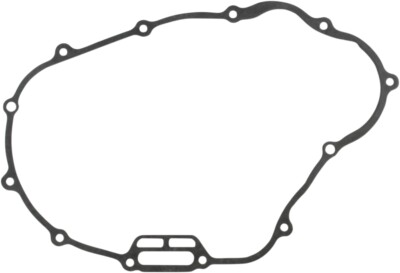 Cometic Clutch Cover Gasket For KTM On-Off Road Motorcycles – Comet02946