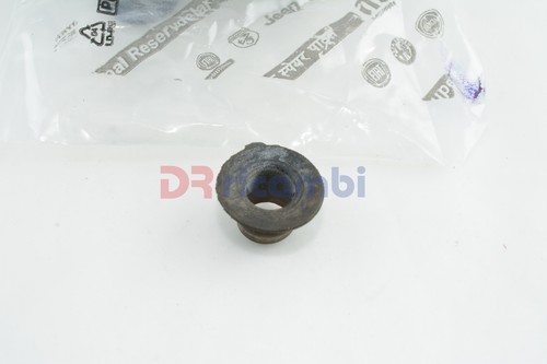 Passe-câble Anneau Joint De Câble Yamaha - Réf. 1A82151800, Pour Modèles RD350, FZ600, TDR250, Etc.