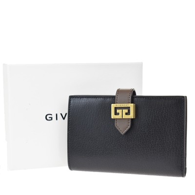 givenchy small wallet