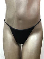 Women's Inferno Size S Color Black New!!!