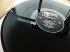 Foto 8 di 13