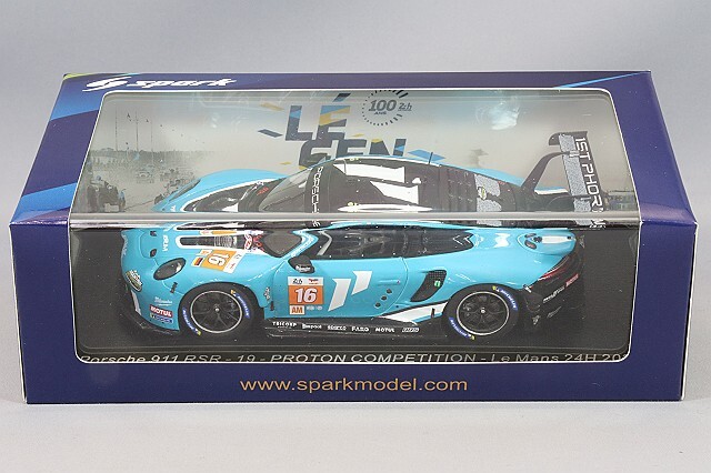 【SPARK】Porsche911 RSR Proton Competition s-l1200.jpg