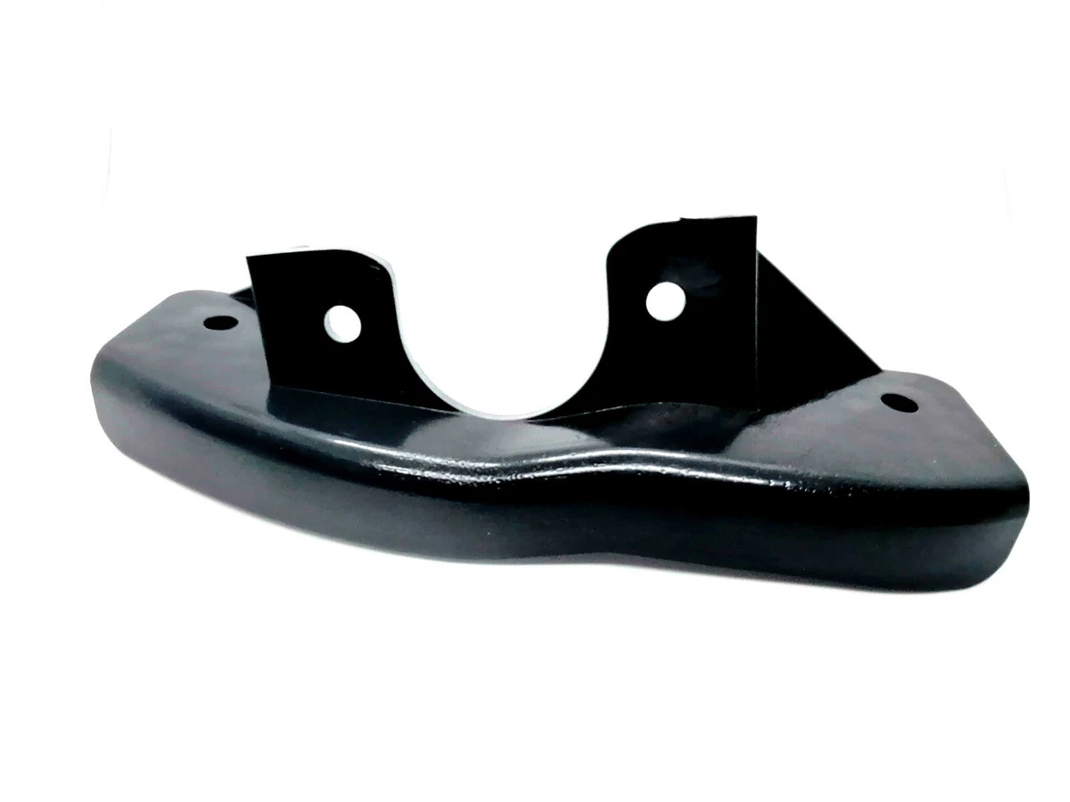 986733Z000 for HYUNDAI i40 11-14 NEW WASHER Nozzle bracket left 
