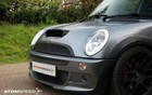 Bild 5 von 9