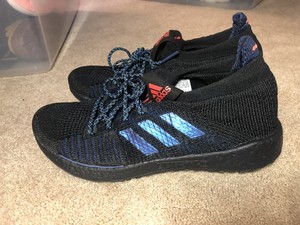 ee4005 adidas