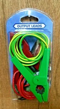 Electric Fence Leads,Electric Fencer,Electric Fence Wires,Free Postage,Stainless