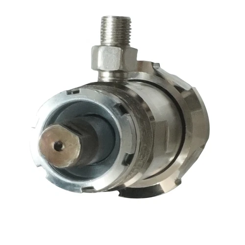 Airless Spray Pump For Graco 795 695 Ultra Max II GMax 3900 248204 Sprayer NEW - Picture 10 of 13