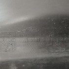 Bild 11 von 11