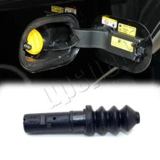 Fuel Tank Filler Lock Snap Spring Buckle For Land Range Rover Sport Discovery