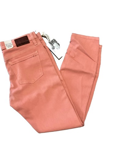 00s tornado mart silver coated bell bottom jeans archive | eBay