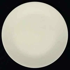 Corelle (Corning) SANDSTONE Dinner Plate