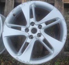 Jantes Opel ASTRA