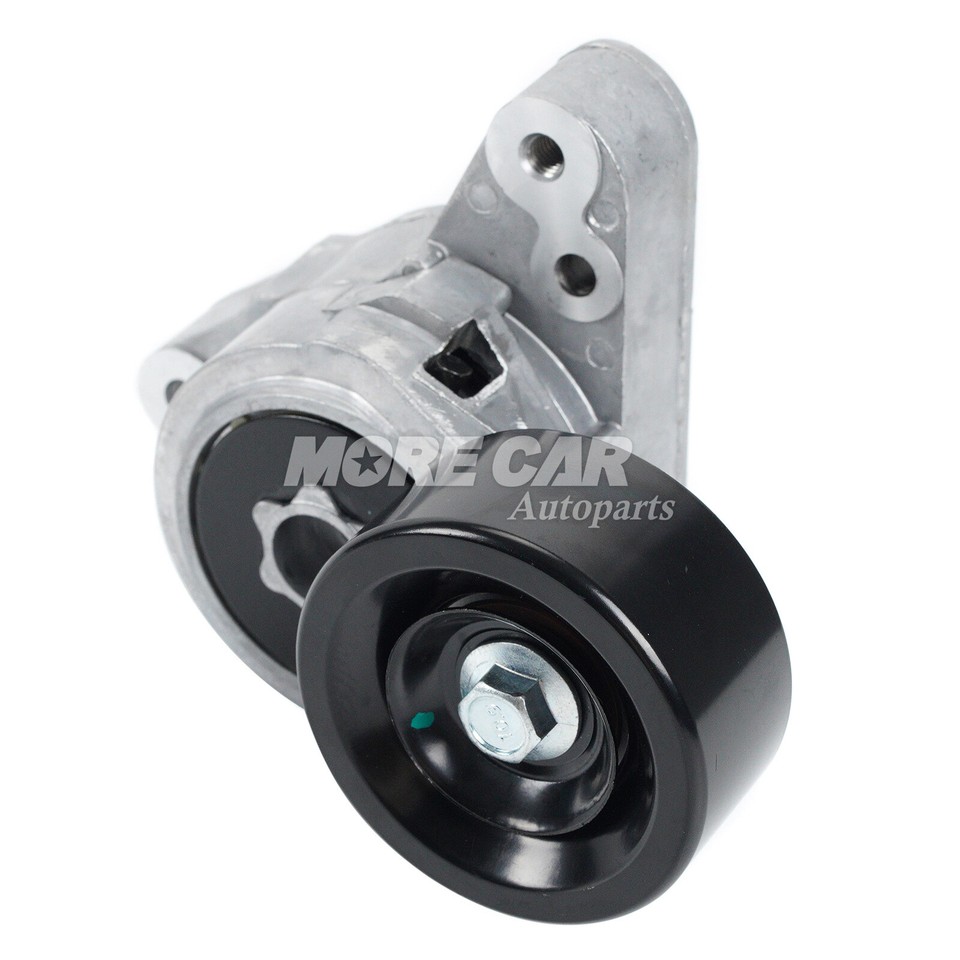 For 2003-2007 Honda Accord 2.4L Serpentine Belt Accessory Tensioner 90K38278C - Foto 11