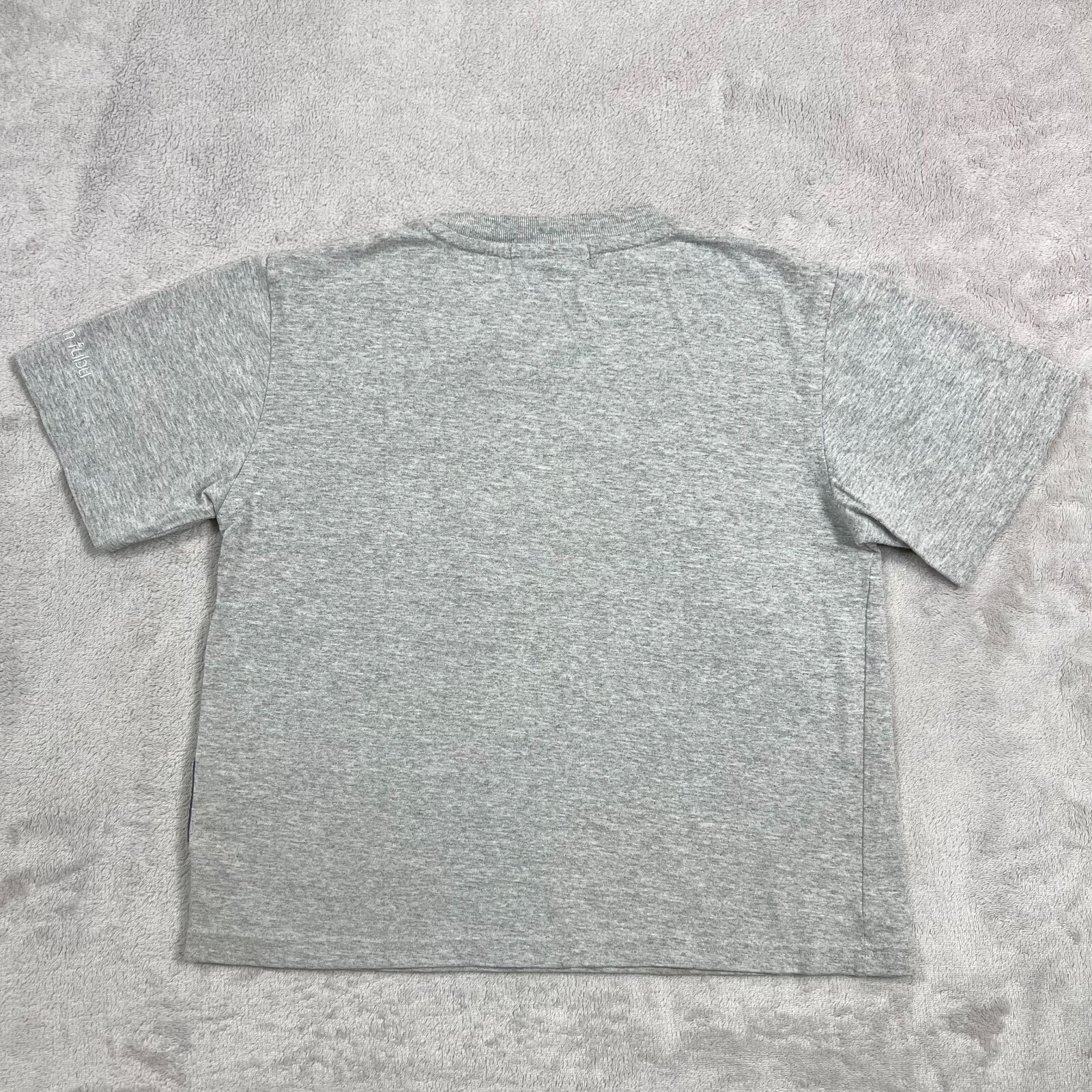 Picture 6 of 10