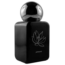 NAKI PERFUME EXTRACT SPRAY PIN 50ML