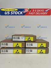 HAAS Servo Drive 30AMP 93-32-5550J NEW