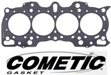 Cometic C4193-051 MLS Head Gasket Honda Hybrid LS-VTEC B18 B20 84mm x 1.3mm