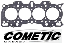 Cometic C4193-051 MLS Head Gasket Honda Hybrid LS-VTEC B18 B20 84mm x 1.3mm
