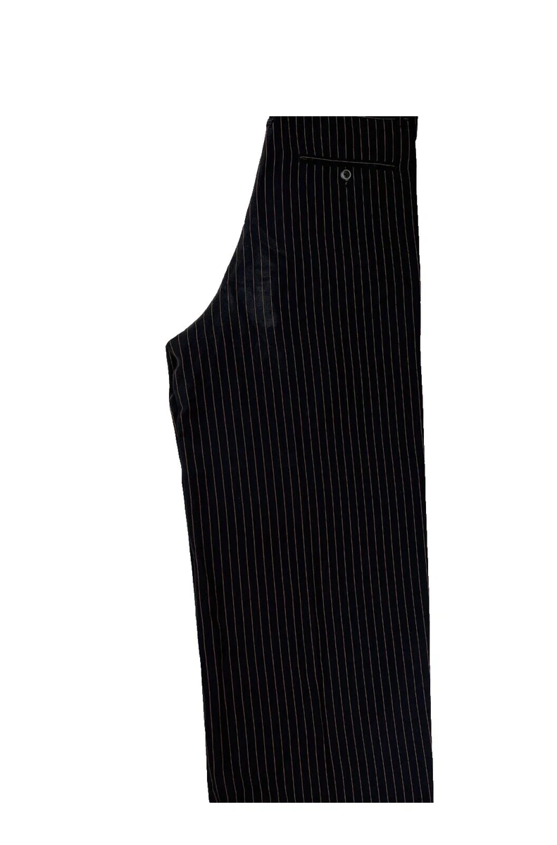 Jean Paul Gaultier Pants for Men for sale | eBay