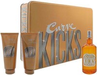 Curve Kicks By Liz Claiborne For Women Set Brand on sale Curve Kicks By Liz Claiborne For Women Set Brand on sale
