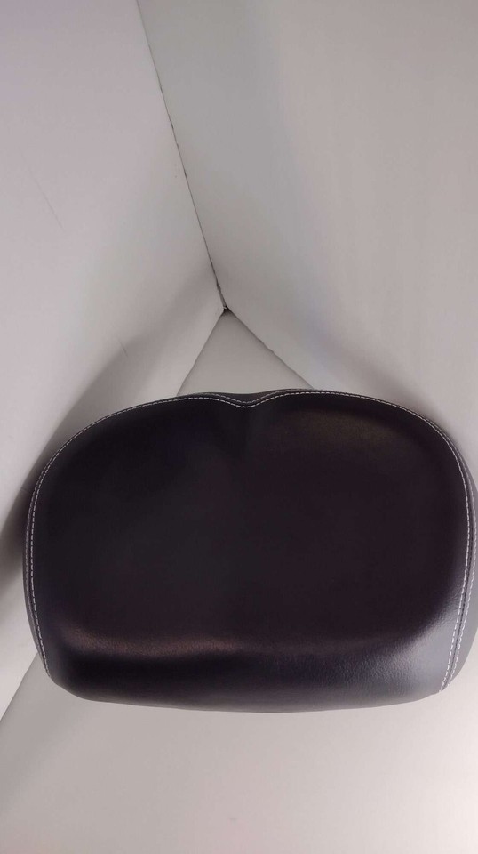Selle Vélo Confort Schwinn Cionlli - Adulte, Rembourrée, Taille Régulière, Neuve