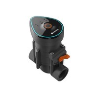 Gardena BewäSserungsventil 9 V Bluetooth BewäSserungssystem Sprinklersteuerung